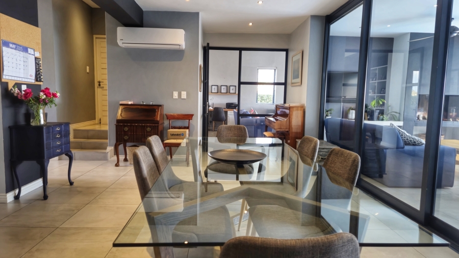3 Bedroom Property for Sale in Diemersfontein Wine and Country Estate Western Cape